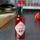 Tabasco Sweet & Spicy Sauce Сладко-Пряный Перечный Соус 148 мл.