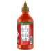 Соус TABASCO® Sriracha Шрирача 312г 