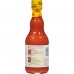 Frank's RedHot XtraНot Cayenne Pepper Sauce - 354мл.