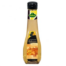 Kuhne Vinegar CONDIMENTO BALSAMICO BIANCO - 250 мл. 